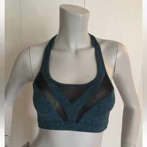 Koral Women’s Sports Bra Top Size XS